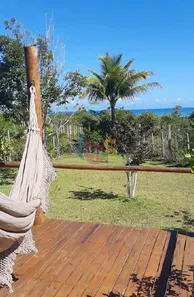 Imóvel Comercial com 8 Quartos à venda, 430m² no Trancoso, Porto Seguro