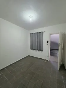 Apartamento com 1 Quarto para alugar, 31m² no Boa Viagem, Recife