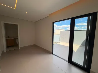 Casa com 3 Quartos à venda, 210m² no Guará I, Brasília