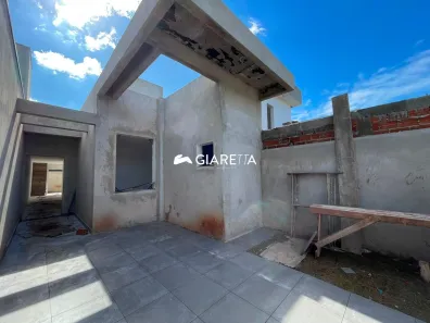 Casa com 2 Quartos à venda, 79m² no Vila Becker, Toledo