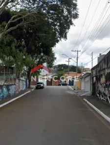 Apartamento com 2 Quartos à venda, 38m² no Vila Carlos de Campos, São Paulo