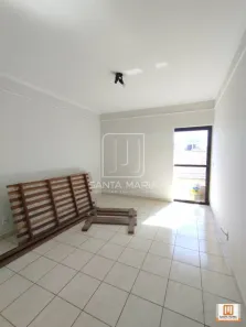 Apartamento com 1 Quarto à venda, 65m² no Vila Ana Maria, Ribeirão Preto