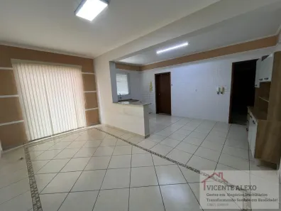 Apartamento com 2 Quartos à venda, 75m² no Jardim do Lago, Bragança Paulista