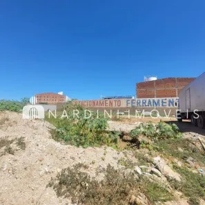 para alugar, 1800m² no João XXIII, Juazeiro