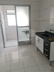 Apartamento com 2 Quartos à venda, 61m² no Vila Guilherme, São Paulo