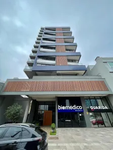 Apartamento com 3 Quartos à venda, 92m² no Torres, Torres