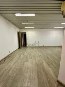Sala Comercial à venda, 57m² no Centro, Campinas