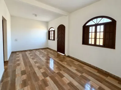 Casa com 2 Quartos à venda, 480m² no Vista da Serra I, Serra