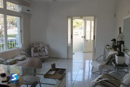 Casa com 3 Quartos à venda, 221m² no Tristeza, Porto Alegre