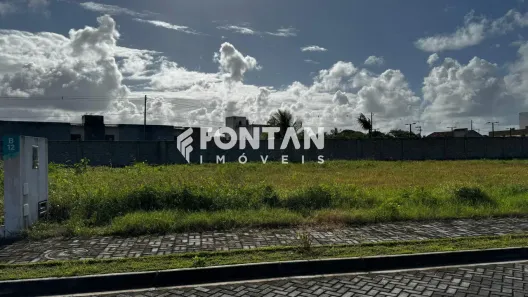 Lote/Terreno à venda, 360m² no Barra Nova, Marechal Deodoro