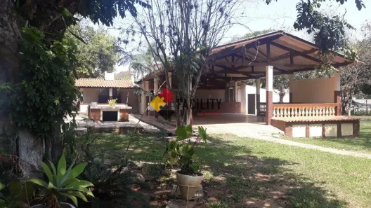 Lote/Terreno para alugar, 12000m² no Chácara Santa Margarida, Campinas