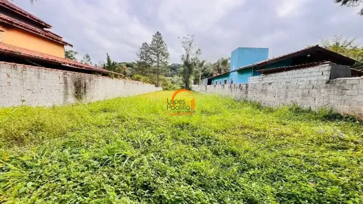 Lote/Terreno à venda, 1120m² no Jardim Sueli, Atibaia