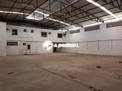 à venda, 1880m² no Passaré, Fortaleza