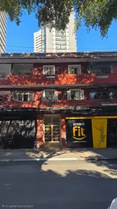 Apartamento com 2 Quartos para alugar, 95m² no Pinheiros, São Paulo