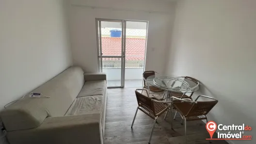 Apartamento com 2 Quartos à venda, 50m² no Vila Real, Balneário Camboriú