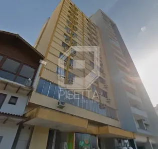 Sala Comercial à venda, 40m² no Centro, Tubarão