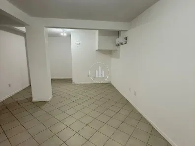 à venda, 44m² no Praia Comprida, São José