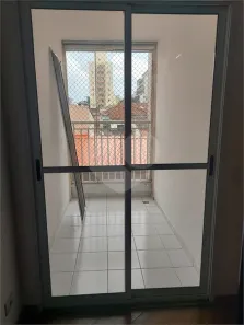 Apartamento com 2 Quartos à venda, 55m² no Vila Mazzei, São Paulo