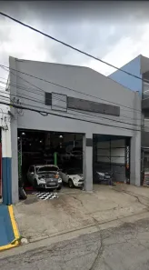 Galpão/Depósito/Armazém à venda, 420m² no Belenzinho, São Paulo