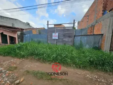 Lote/Terreno à venda, 198m² no Parque Verde, Belém