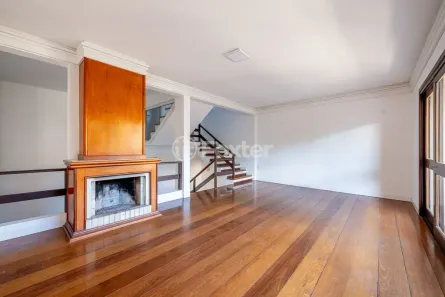 Casa de Condomínio com 3 Quartos à venda, 240m² no Ipanema, Porto Alegre