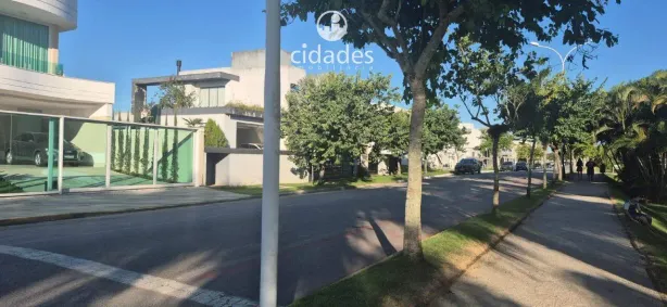 Lote/Terreno à venda, 360m² no Beira Rio, Biguaçu