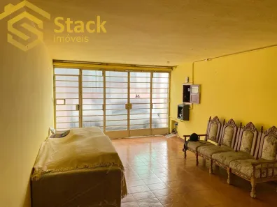 Casa com 2 Quartos à venda, 173m² no Vila Loureiro, Jundiaí