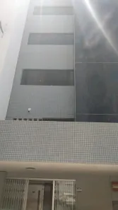 Sala Comercial para venda ou aluguel, 27m² no Itaigara, Salvador