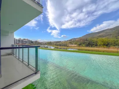 Apartamento com 2 Quartos à venda, 130m² no Jardim Maristela, Atibaia