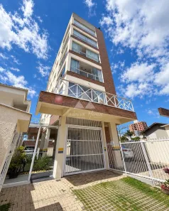 Apartamento com 3 Quartos à venda, 98m² no Itajuba, Barra Velha