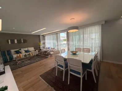 Cobertura com 3 Quartos à venda, 348m² no Recreio dos Bandeirantes, Rio de Janeiro