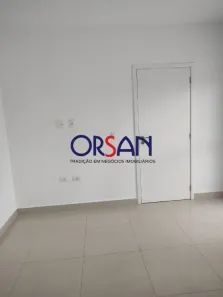 Cobertura com 2 Quartos para alugar, 120m² no Olímpico, São Caetano do Sul