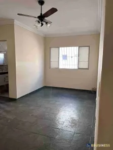 Apartamento com 2 Quartos à venda, 56m² no Parque Rosário, Campos dos Goytacazes