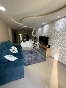 Casa com 5 Quartos à venda, 250m² no Martim de Sá, Caraguatatuba