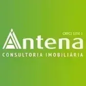 Logo da imobiliária