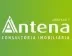 Miniatura da foto de Antena Imóveis