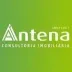 Miniatura da foto de Antena Imóveis