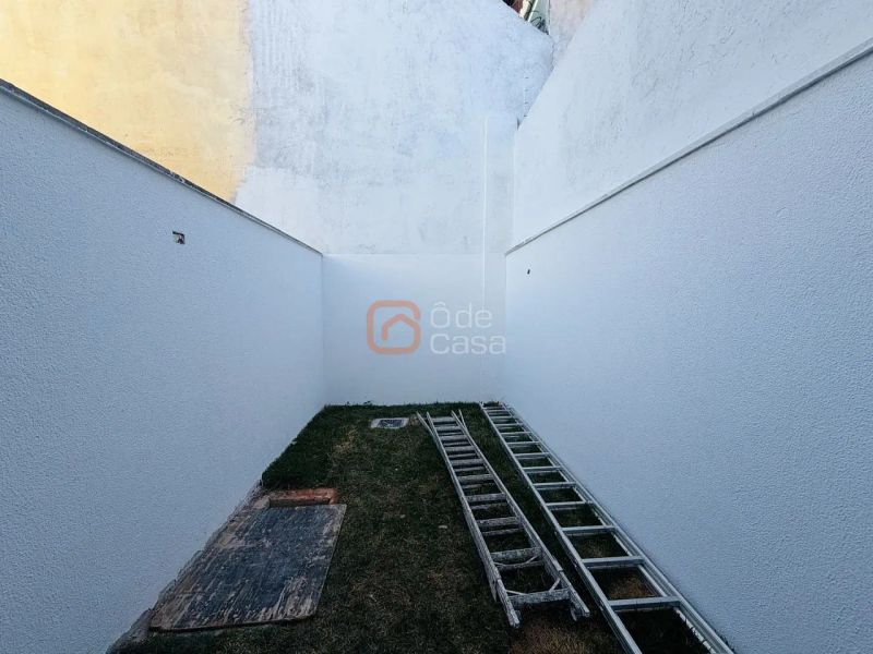 Foto 236