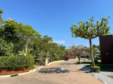 Casa de Condomínio com 4 Quartos à venda, 458m² no Balneário Praia do Pernambuco, Guarujá