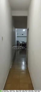 Casa com 3 Quartos à venda, 120m² no Ilha dos Araújos, Governador Valadares