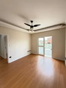 Apartamento com 2 Quartos à venda, 71m² no Parque Senhor do Bonfim, Taubaté