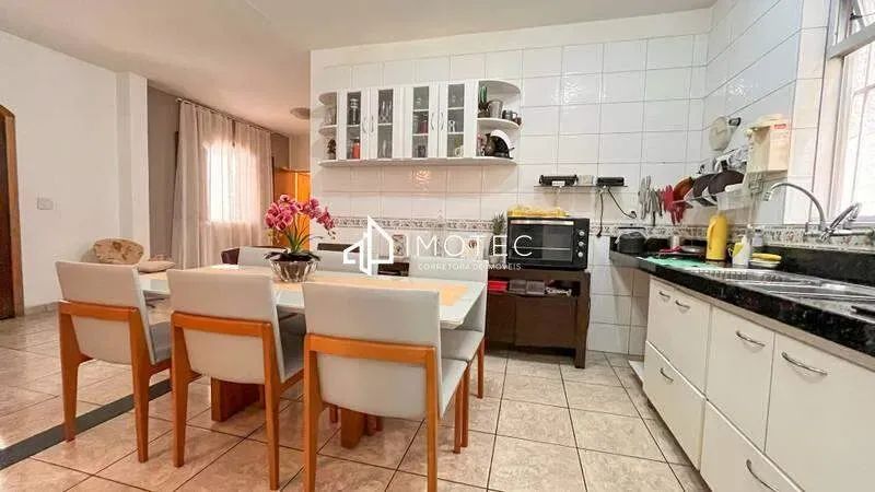 Foto 47