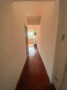 Apartamento com 1 Quarto para alugar, 50m² no Vila Mariana, São Paulo