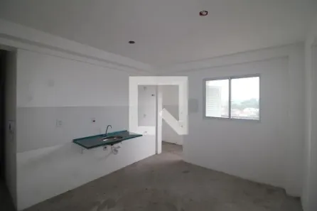 Apartamento com 2 Quartos à venda, 50m² no Piqueri, São Paulo