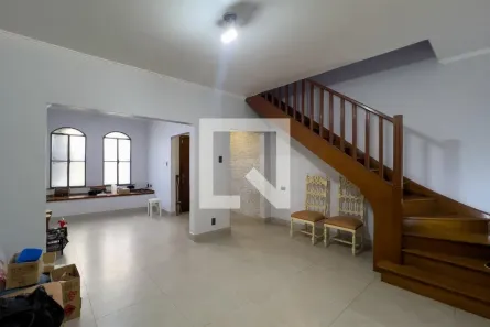 Casa com 3 Quartos à venda, 150m² no Vila Monumento, São Paulo