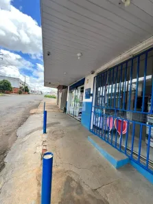 Ponto Comercial com 3 Quartos à venda, 450m² no Setor Sul Jamil Miguel, Anápolis