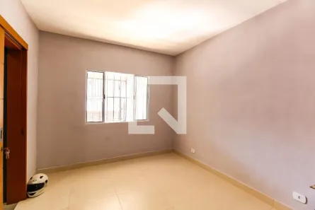 Casa com 4 Quartos à venda, 205m² no Belenzinho, São Paulo