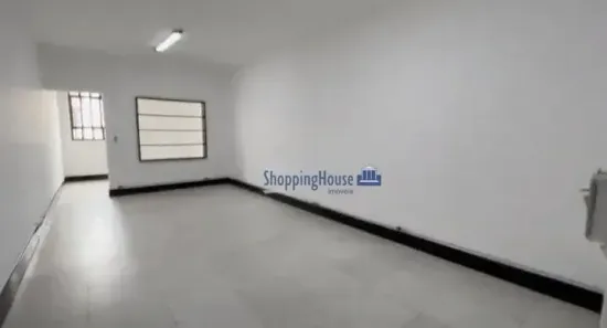 Sobrado com 3 Quartos para alugar, 200m² no Lapa, São Paulo