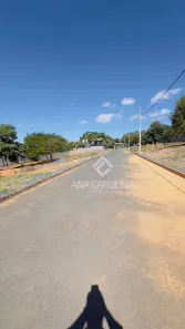 Lote/Terreno à venda, 951m² no Ibituruna, Montes Claros