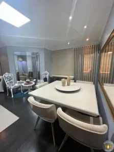 Apartamento com 3 Quartos à venda, 98m² no Jardim Anália Franco, São Paulo